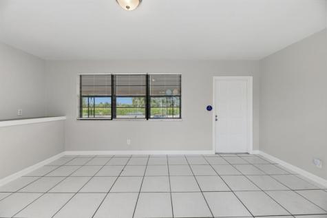2830 Johnson Street Hollywood FL 33020