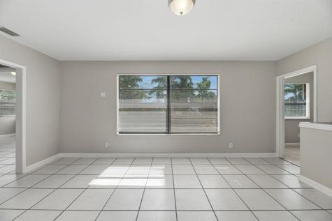 2830 Johnson Street Hollywood FL 33020