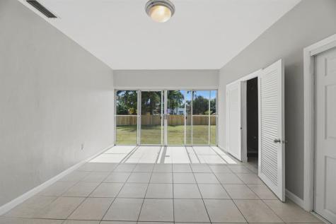 2830 Johnson Street Hollywood FL 33020