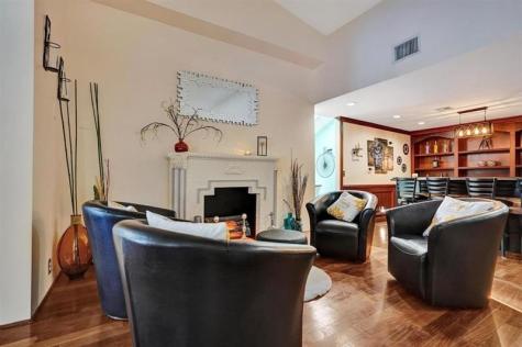 9924 NW 3rd Place Coral Springs FL 33071