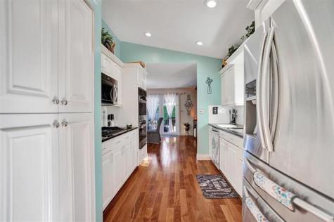 9924 NW 3rd Place Coral Springs FL 33071