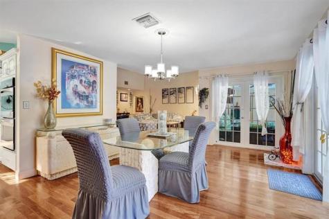 9924 NW 3rd Place Coral Springs FL 33071