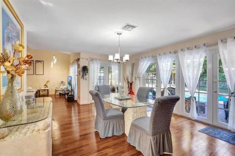 9924 NW 3rd Place Coral Springs FL 33071