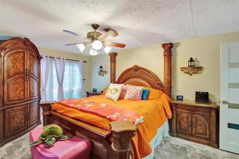 9924 NW 3rd Place Coral Springs FL 33071
