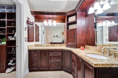 9924 NW 3rd Place Coral Springs FL 33071