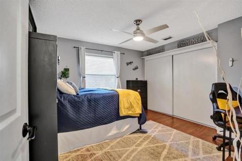 9924 NW 3rd Place Coral Springs FL 33071