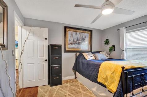 9924 NW 3rd Place Coral Springs FL 33071