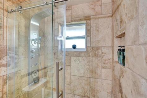 9924 NW 3rd Place Coral Springs FL 33071