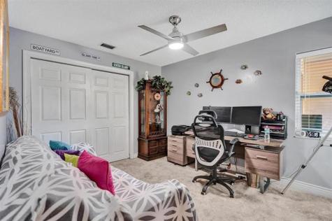 9924 NW 3rd Place Coral Springs FL 33071
