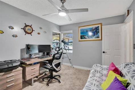 9924 NW 3rd Place Coral Springs FL 33071