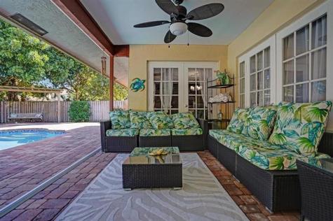 9924 NW 3rd Place Coral Springs FL 33071