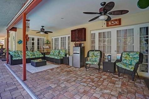 9924 NW 3rd Place Coral Springs FL 33071