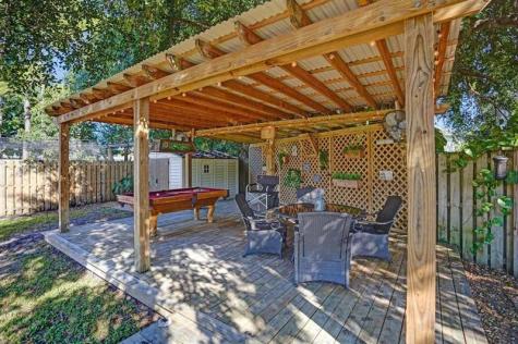 9924 NW 3rd Place Coral Springs FL 33071