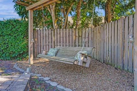9924 NW 3rd Place Coral Springs FL 33071