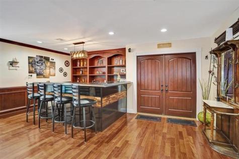 9924 NW 3rd Place Coral Springs FL 33071