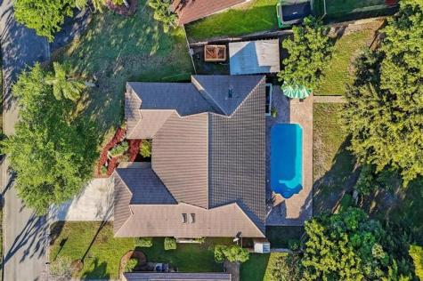 9924 NW 3rd Place Coral Springs FL 33071
