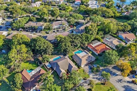 9924 NW 3rd Place Coral Springs FL 33071
