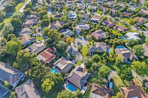 9924 NW 3rd Place Coral Springs FL 33071