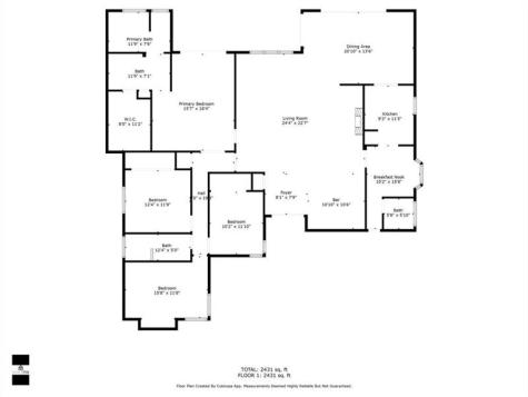 9924 NW 3rd Place Coral Springs FL 33071