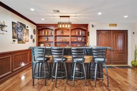 9924 NW 3rd Place Coral Springs FL 33071