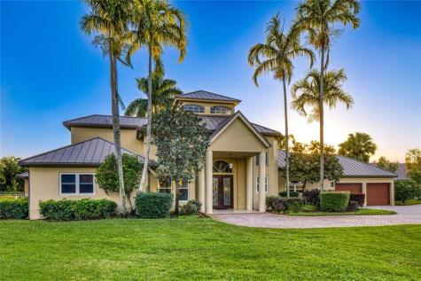 10610 Avenue Of The Pga Palm Beach Gardens FL 33418