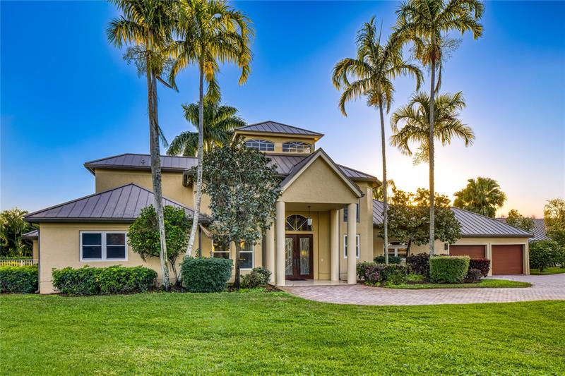 10610 Avenue Of The Pga Palm Beach Gardens FL 33418