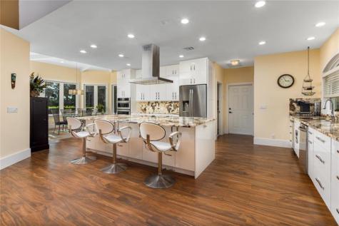 10610 Avenue Of The Pga Palm Beach Gardens FL 33418