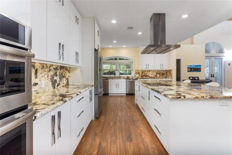 10610 Avenue Of The Pga Palm Beach Gardens FL 33418