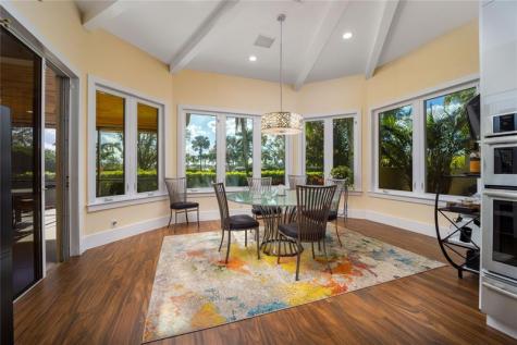 10610 Avenue Of The Pga Palm Beach Gardens FL 33418