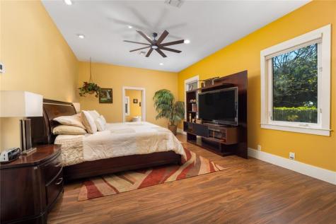 10610 Avenue Of The Pga Palm Beach Gardens FL 33418