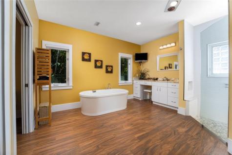 10610 Avenue Of The Pga Palm Beach Gardens FL 33418