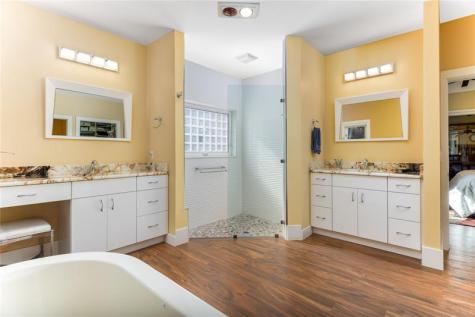 10610 Avenue Of The Pga Palm Beach Gardens FL 33418