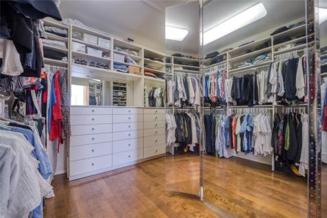 10610 Avenue Of The Pga Palm Beach Gardens FL 33418