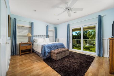 10610 Avenue Of The Pga Palm Beach Gardens FL 33418