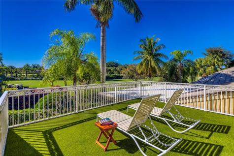 10610 Avenue Of The Pga Palm Beach Gardens FL 33418