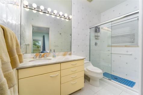 10610 Avenue Of The Pga Palm Beach Gardens FL 33418