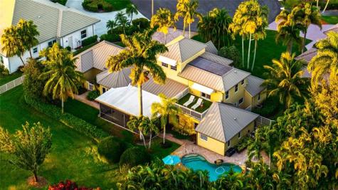 10610 Avenue Of The Pga Palm Beach Gardens FL 33418