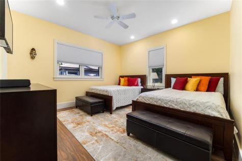 10610 Avenue Of The Pga Palm Beach Gardens FL 33418