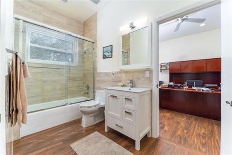 10610 Avenue Of The Pga Palm Beach Gardens FL 33418