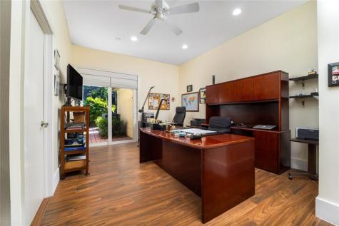 10610 Avenue Of The Pga Palm Beach Gardens FL 33418