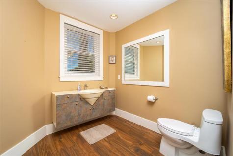 10610 Avenue Of The Pga Palm Beach Gardens FL 33418