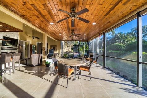 10610 Avenue Of The Pga Palm Beach Gardens FL 33418