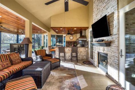 10610 Avenue Of The Pga Palm Beach Gardens FL 33418