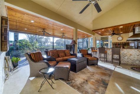 10610 Avenue Of The Pga Palm Beach Gardens FL 33418