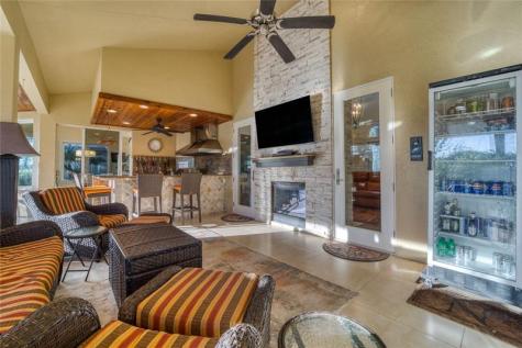 10610 Avenue Of The Pga Palm Beach Gardens FL 33418
