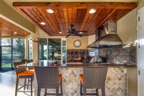 10610 Avenue Of The Pga Palm Beach Gardens FL 33418