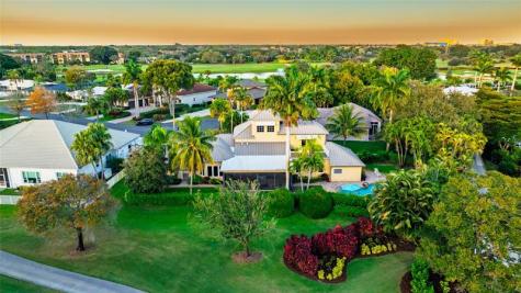 10610 Avenue Of The Pga Palm Beach Gardens FL 33418