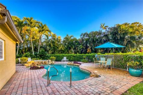 10610 Avenue Of The Pga Palm Beach Gardens FL 33418