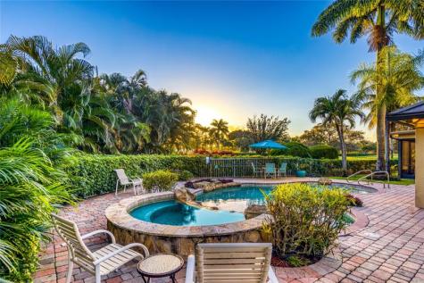 10610 Avenue Of The Pga Palm Beach Gardens FL 33418