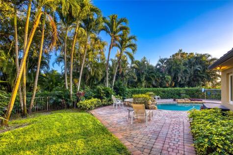 10610 Avenue Of The Pga Palm Beach Gardens FL 33418
